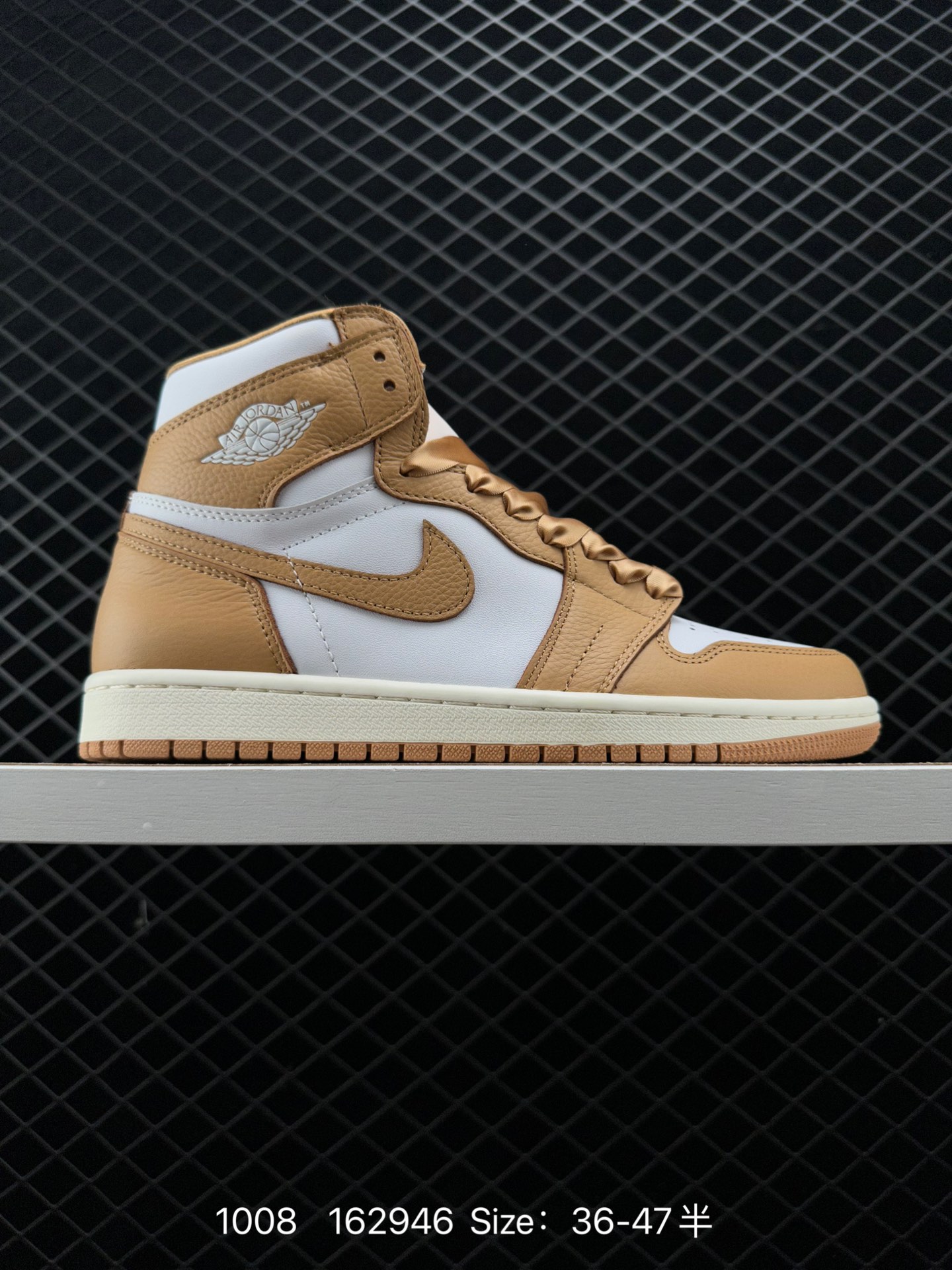 Air Jordan 1 Retro High OG 